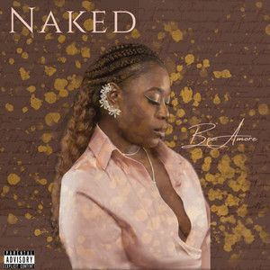 Naked (Explicit)