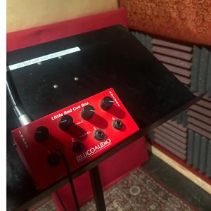 RAINY DAYS (Explicit)