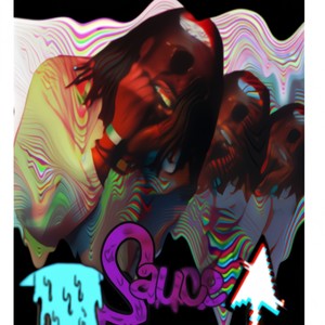 Pull Up Hop Out (Explicit)