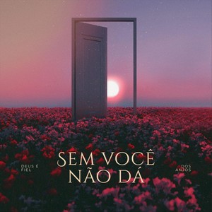 Dos Anjos - Vaguei Sem Destino