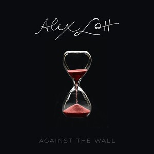Against the Wall
