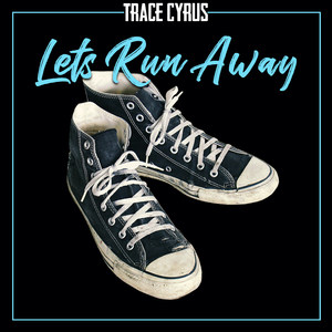 Let's Run Away