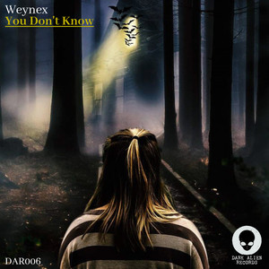 You Don't Know (Original Mix)