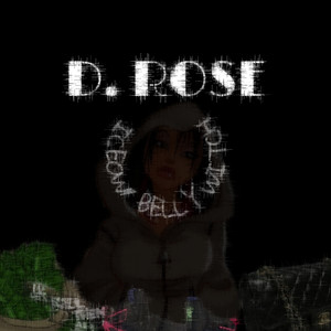 Iceow - D. Rose