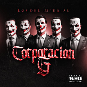 La Clika De La G (Explicit)