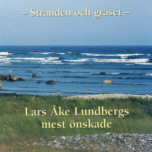 Frihetens Träd