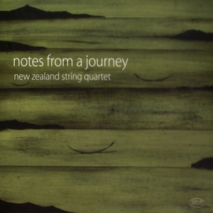 Three Transcriptions (1994) - Ratchenitsa (Bulgaria)