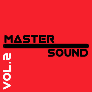 Master-Sound, Vol. 2