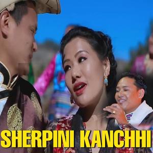 Sherpini Kanchhi (feat. Pema Sherpa)