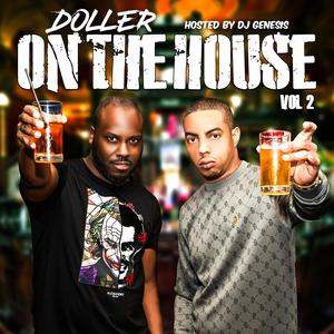 On The House, Vol. 2 (Explicit)