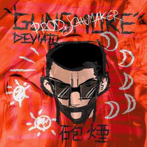 Gunsmoke (Explicit)