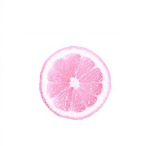 阿特 (Demo)