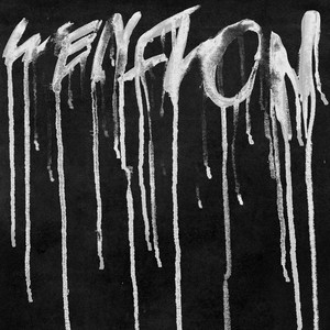 WENFLON (Explicit)