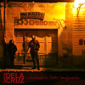 La Noche Más Oscura