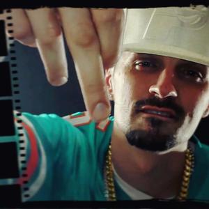 Usual Suspects (Explicit)