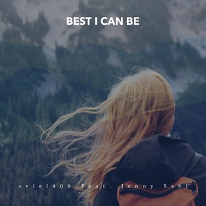 Best I Can Be