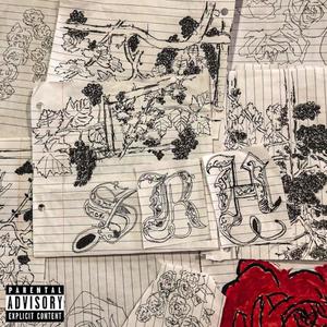 Grave Or Paid(feat. Wiki & Subjxct 5) (Explicit)