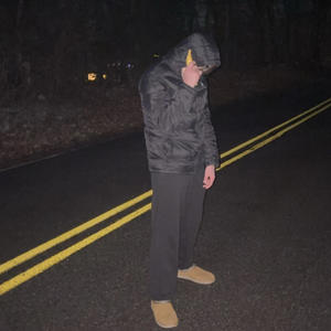 Tough Times (Explicit)