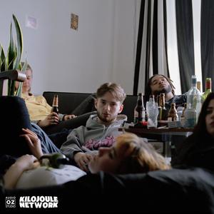 Bullshit Baby(feat. Purple Mary & LeBrain) (Explicit)