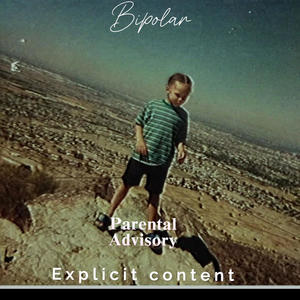 Thuggin (feat. KellXl, Jefedamu & Daedae) (Explicit)