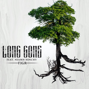 Long Gone