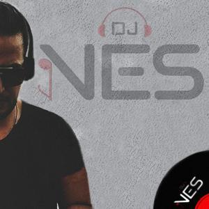 DJ NES Productions