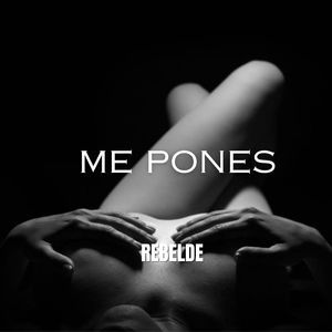 Me Pones