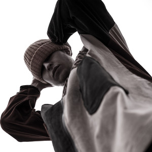 23 Savage (Explicit)