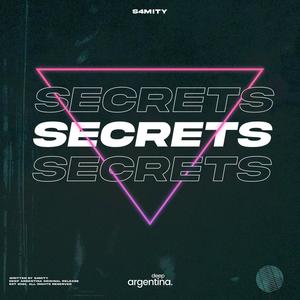 Secrets