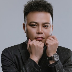 有多少爱可以重来