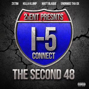 The Second 48 (Explicit)