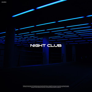 NIGHT CLUB