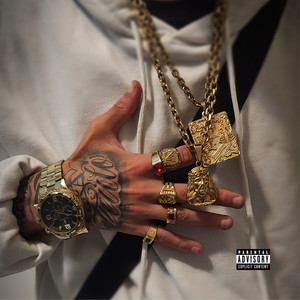 Vida de Chefe (Explicit)