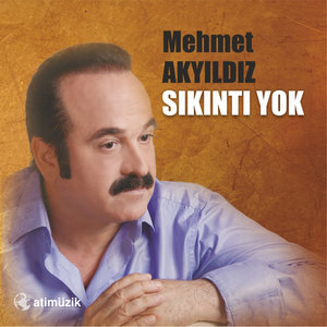 Sıkıntı Yok