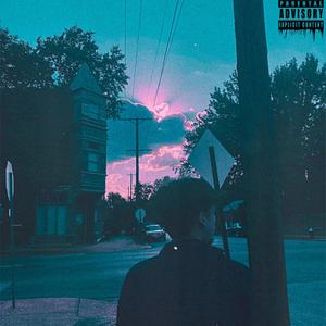 Drop Dead **** (Explicit)