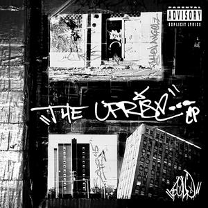 The Uprise (Explicit)