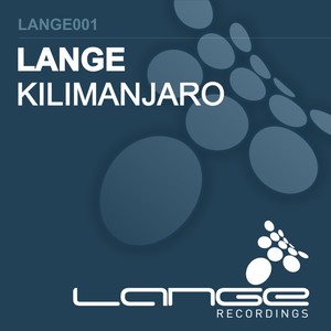 Kilimanjaro (Original Mix)