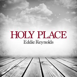 Holy Place