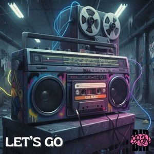 Let's Go