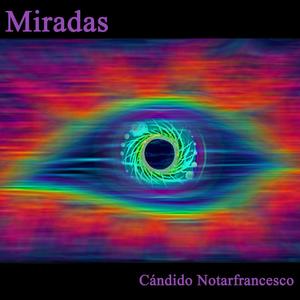 Miradas (Estudio)