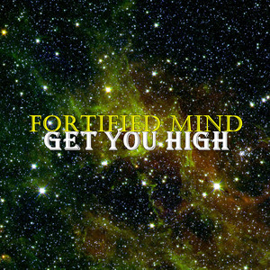 Get You High