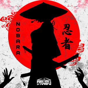 Nobara