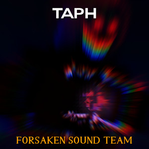 Taph