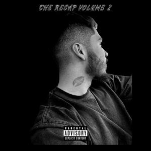 OUT THE SLUMS (Explicit)