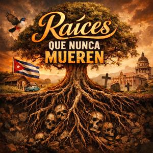 Raices que nunca Mueren
