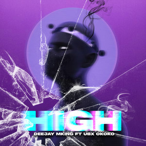 High (Explicit)