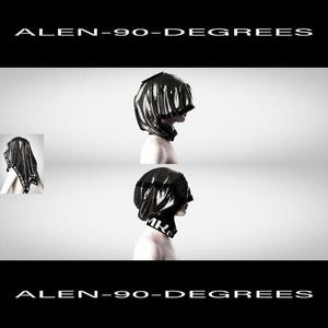 ALEN-90-DEGREES (Explicit)