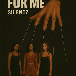 Do This For Me (Explicit)