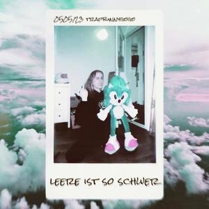 Leere ist so schwer (Explicit)