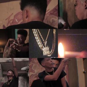 Yo Soy Asi (feat. Pks) [Explicit]